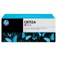 hp c8752a original magenta ink cartridge