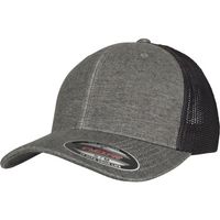 flexfit gorra sm rw7562 para mujer