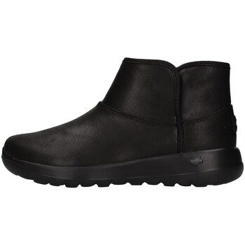 Skechers Botines 15504 para mujer