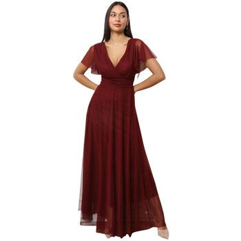 La Modeuse Vestidos 74831_P176770 para mujer