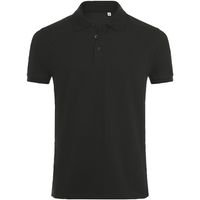 sols polo 01708 para hombre