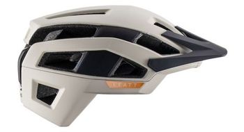 Casco mtb trail 3 0 v22 desert