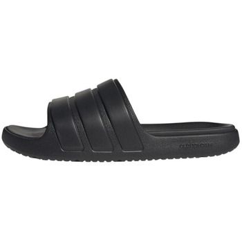 adidas Chanclas Sandales Znsory Slide confort optimum para hombre