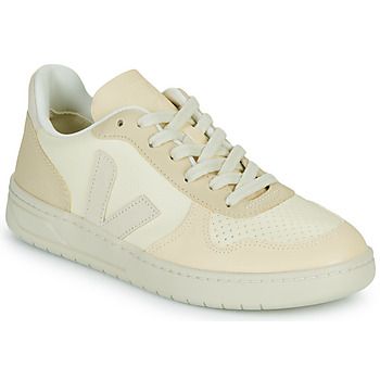 Veja Zapatillas V-10 para mujer