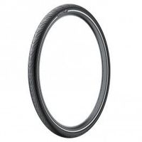 pirelli cycl-e gt 50-622