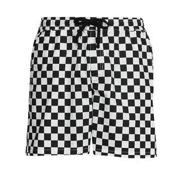 Vans Short RANGE RELAXED ELASTIC SHORT para hombre