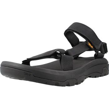 Teva Sandalias M Hurricane Xlt3 para hombre