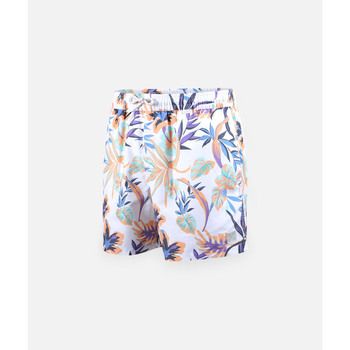 Oxbow Bañador Beachshort BLOOM para hombre