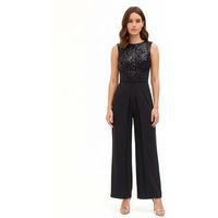 rinascimento trajes cfc0020443002 para mujer