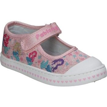Pablosky Deportivas Moda 105987 para niña