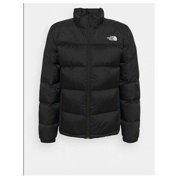 The North Face Cazadora Diablo Down para hombre