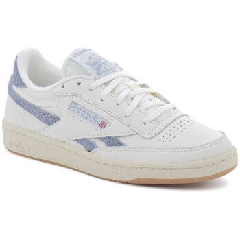 Reebok Sport Deportivas Moda - para mujer