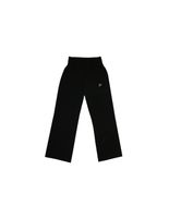 pantalones sportswear nike essential td