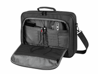 maletin natec boxer lite 156 black
