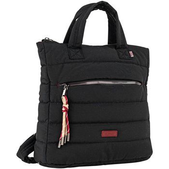 Skpat Mochila Brescia para mujer