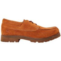 timberland nauticos britton para hombre
