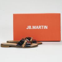 jb martin sandalias aileen para mujer