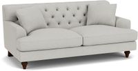 charnwood medium sofa