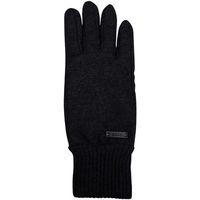 boss guantes s gt43286 para mujer