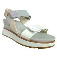 xti sandalias sandalia senora 143848 beig para mujer