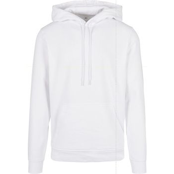 Build Your Brand Jersey Basic para hombre