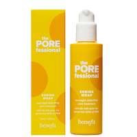 benefit Face The POREfessional: Shrink Wrap Overnight AHA and PHA Pore Treatment 50ml