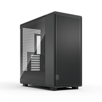 fractal design epoch xl negro