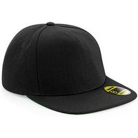 beechfield gorra pc5497 para mujer