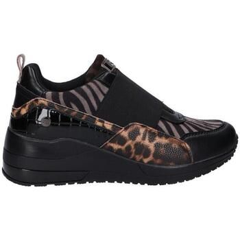 Xti Zapatillas 44527 para mujer