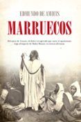 marruecos