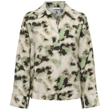 JDY Blusa Millie para mujer