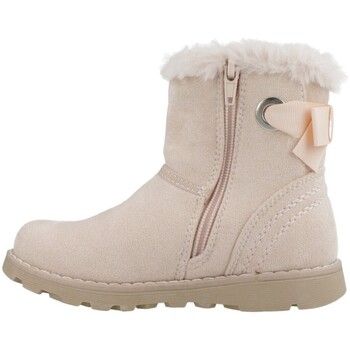 Chicco Botas 10720330c para niña