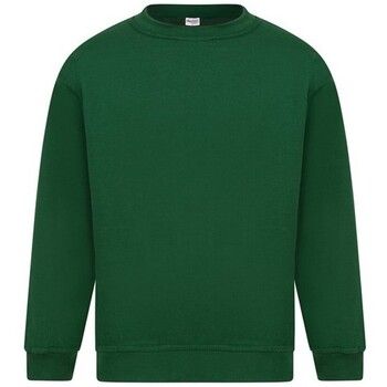 Absolute Apparel Jersey Sterling para hombre