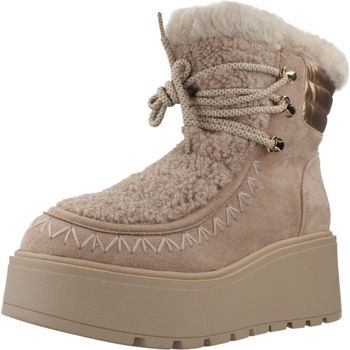 Exé Shoes Botas 23006 5a para mujer