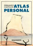 atlas personal