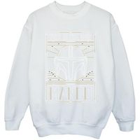 disney jersey the mandalorian the way para nina