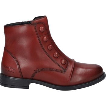 Josef Seibel Botas Simona 04 para mujer