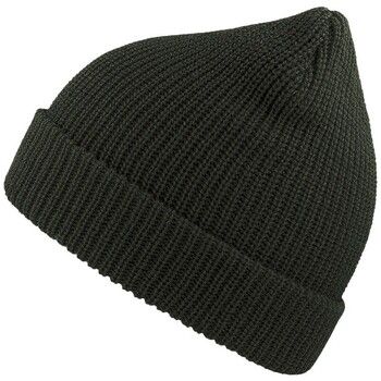 Atlantis Gorro AB486 para hombre