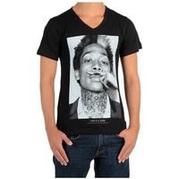 eleven paris camiseta 34549 para nina