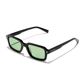 Gafas de sol Hawkers Point - Black Apple