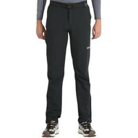 8000 pantalones tazos-005 para hombre