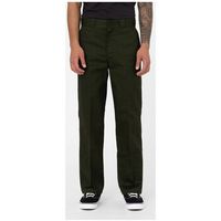 dickies pantalones 874 work pant rec para hombre