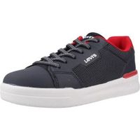levis zapatillas dutton para nino