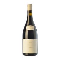 pujanza vino tinto cisma rioja crianza 75 cl 14 vol