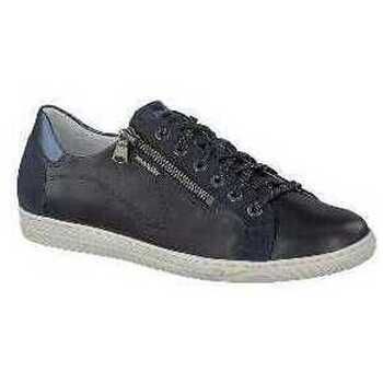 Mobils Zapatillas de tenis HAWAI para mujer