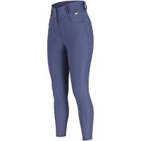 aubrion pantalones optima para mujer