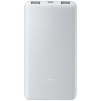 power bank xiaomi 10000mah 225w lite