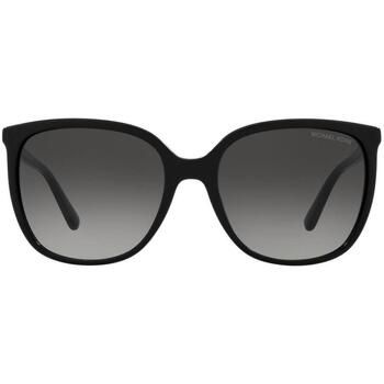 MICHAEL Michael Kors Gafas de sol ANAHEIM 0MK2137U para mujer