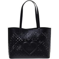 love moschino bolso jc4289pp0okk0000-pe26 para mujer