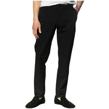 Armani Exchange Pantalones 8NZP49ZNYZZ para hombre